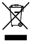 Disposal symbol