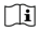 Manual symbol