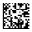 Matrix symbol