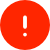 Danger symbol