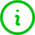 Tip symbol