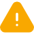 Warning symbol